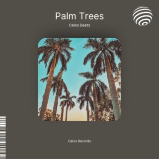 Palm Trees