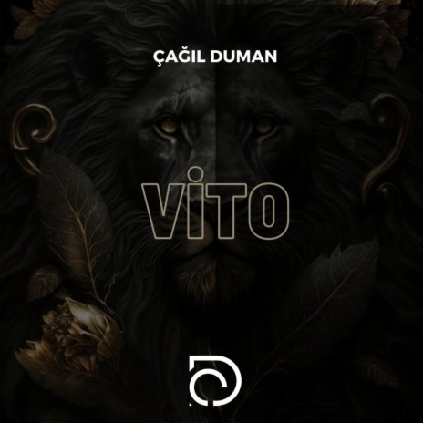 Vito ft. Emre Altay | Boomplay Music