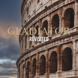 Gladiator (2000) revisited