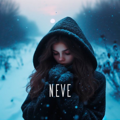 Neve | Boomplay Music