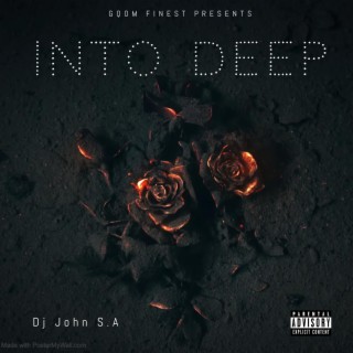 Into Deep, Vol. 3 (Special Version)