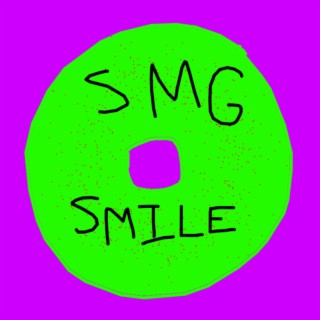 The Underground Tapes, Vol.2: SMILE