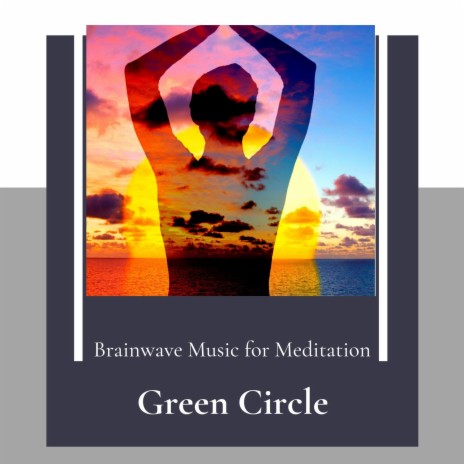 Quite And Peaceful (Peaceful Meditating Ambient Binaural Frequencies) | Boomplay Music