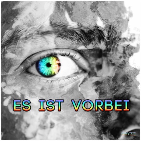 Es ist vorbei!