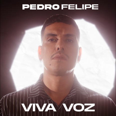 Viva Voz | Boomplay Music