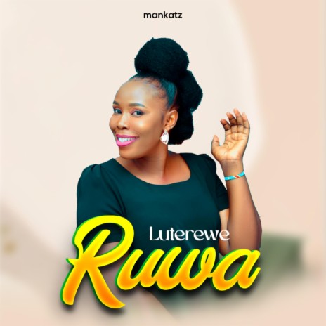 Luterewe Ruwa | Boomplay Music