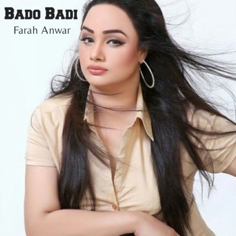 Bado Badi | Boomplay Music