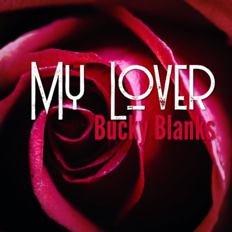 My Lover | Boomplay Music