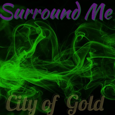 Surround me | Boomplay Music