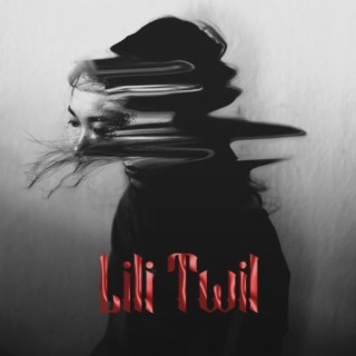 Lili Twil - ليلي طويل