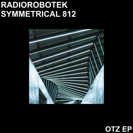Y72XM006 ft. Symmetrical 812 | Boomplay Music