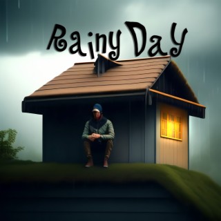 Rainy Day