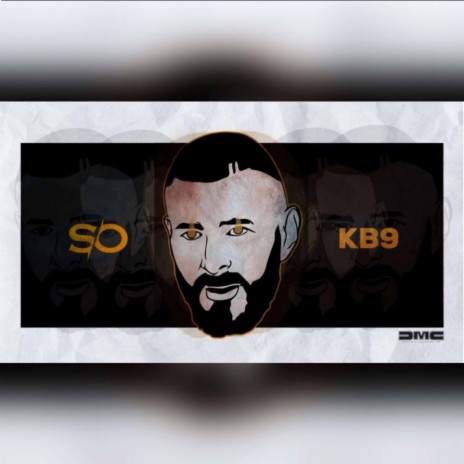 KB9 | Boomplay Music
