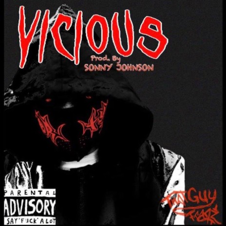 VICIOUS | Boomplay Music