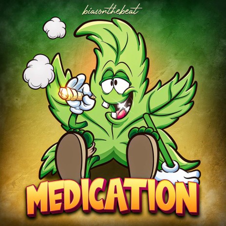 Medication | Boomplay Music