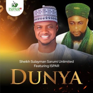 Dunya