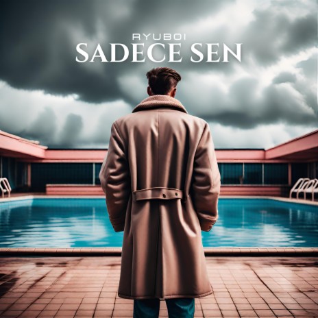 sadece sen | Boomplay Music