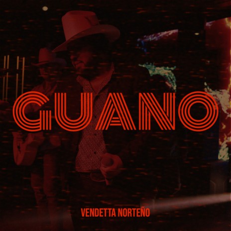 Guano | Boomplay Music