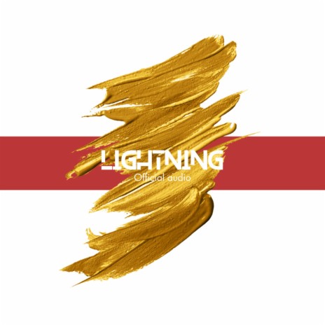 Lightning | Boomplay Music