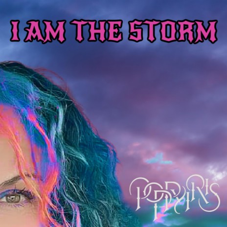 For All I Am – Eye of the Storm Lyrics
