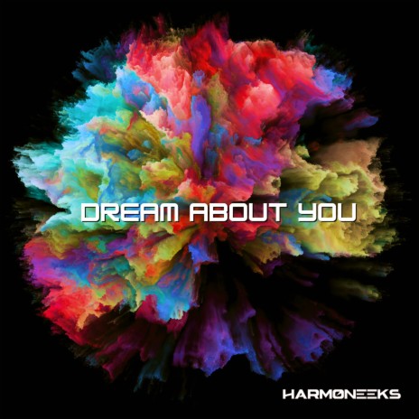 Dream About You | Boomplay Music