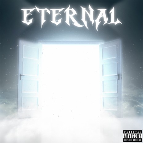 Eternal | Boomplay Music