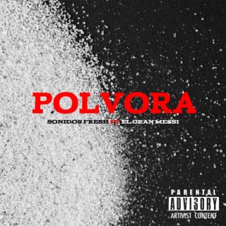 Polvora