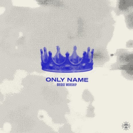 Only Name