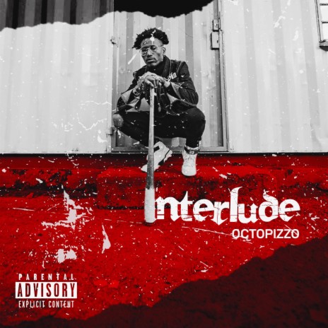 Interlude 🅴 | Boomplay Music