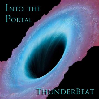 Into The Portal