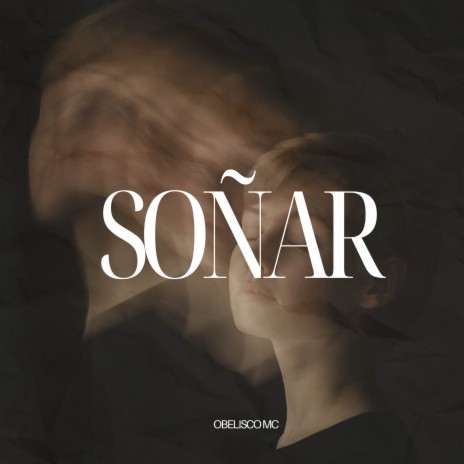 SOÑAR | Boomplay Music