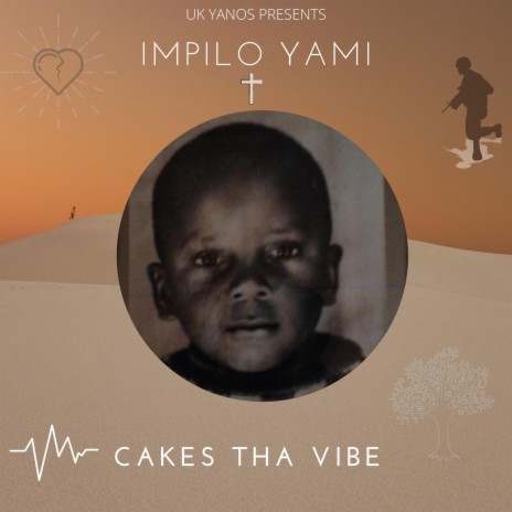 Impilo yami | Boomplay Music