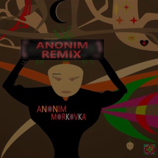 Anonim (Remix)