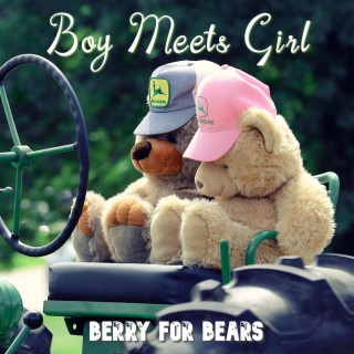 Boy Meets Girl lyrics | Boomplay Music