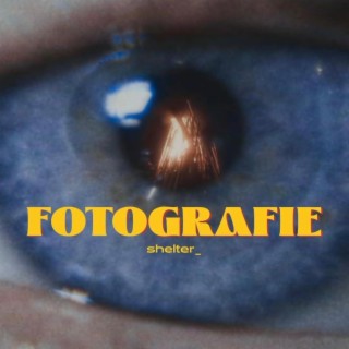 Fotografie