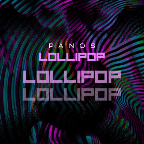 Lollipop | Boomplay Music