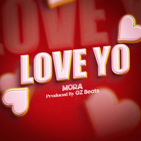 Love Yo | Boomplay Music