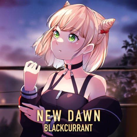 New Dawn | Boomplay Music