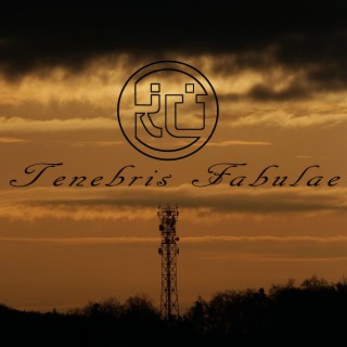 Tenebris Fabulae