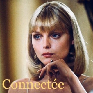 Connectée