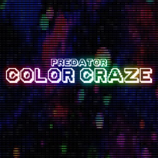 Color Craze