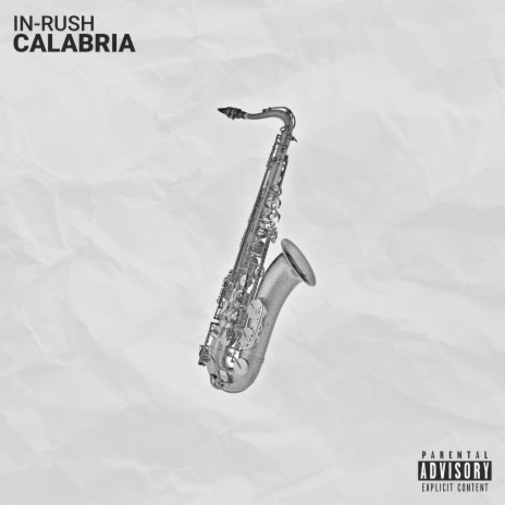 Calabria | Boomplay Music
