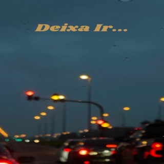 Deixa Ir