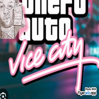 Vice City