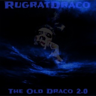 The Old Draco 2.0
