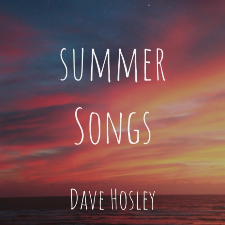 Summer Songs | Boomplay Music