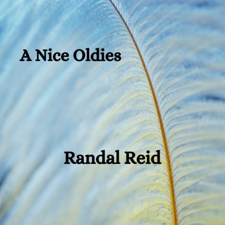 A Nice Oldies | Boomplay Music