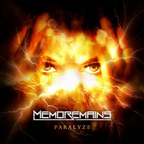 Paralyze