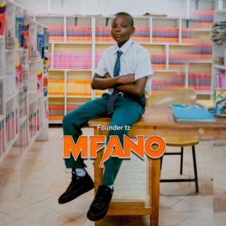 Mfano lyrics | Boomplay Music