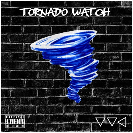 TORNADO WATCH | Boomplay Music